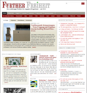 Screenshot Fuerther-Freiheit.info.png