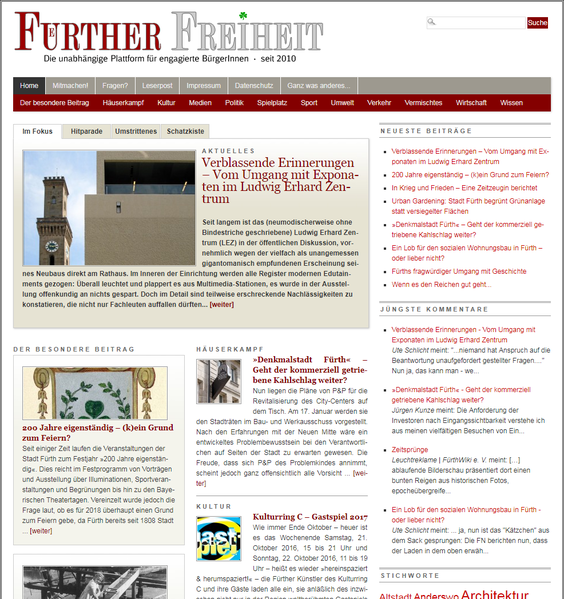 Datei:Screenshot Fuerther-Freiheit.info.png