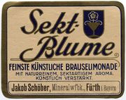 Sekt-Blume Limo Fürth Etikett.jpg