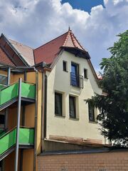 Sonnenstraße 19.jpg