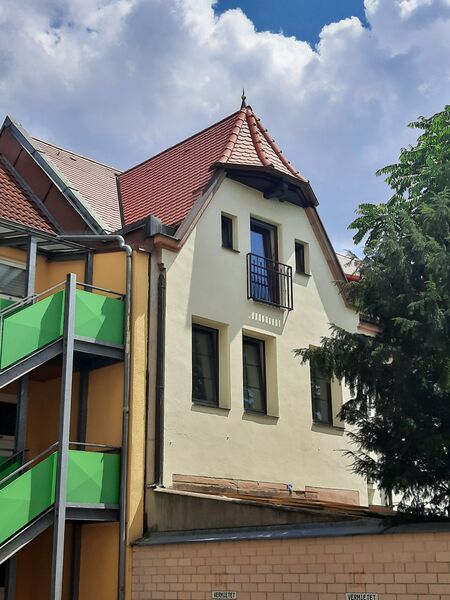 Datei:Sonnenstraße 19.jpg