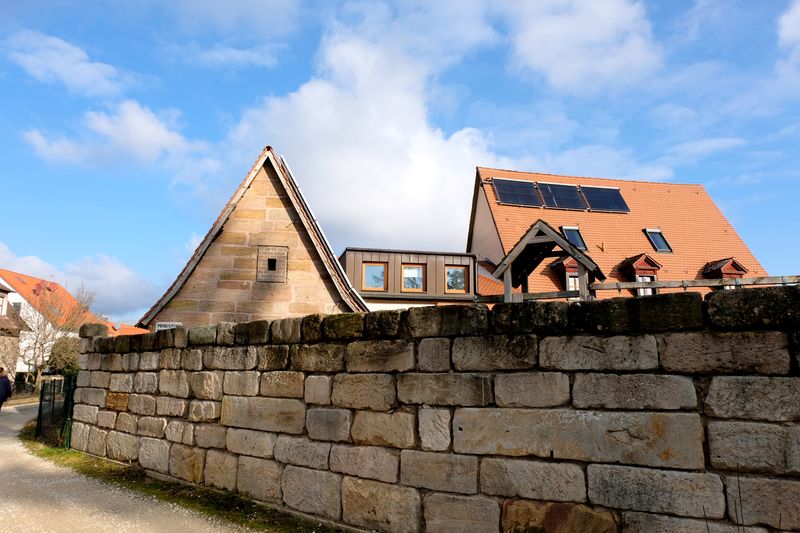 Datei:Stadelhof Jan 2021 3.jpg