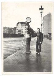 Tankstelle Miederer (3).jpg