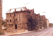 Untere Königstraße 1976 img175.jpg