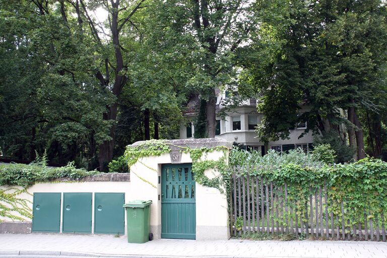 Vacher Straße 57.jpg