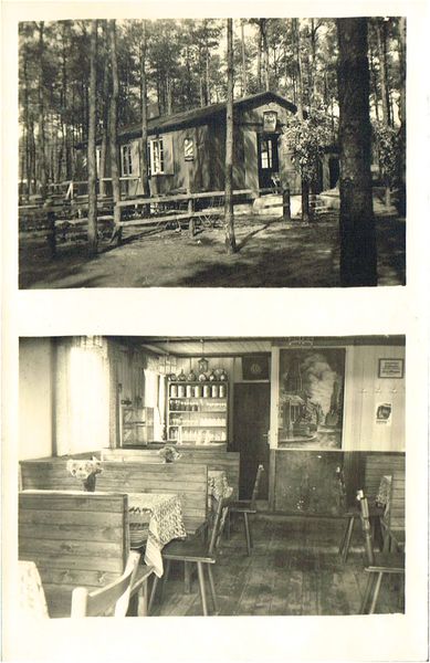 Datei:Waldschänke alt.jpg