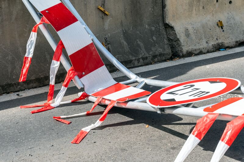 Datei:Zirndorfer Brücke Sept 2025 17.jpg