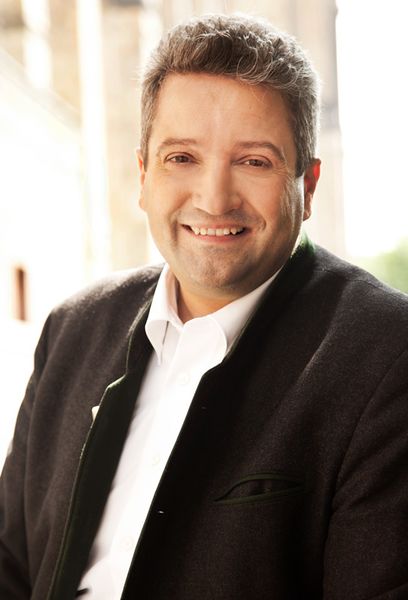 Datei:2011 Dr Thomas Beyer.jpg