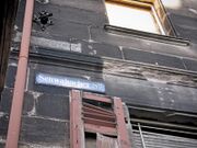 2017-07-13 Pechhüttn (06).jpg