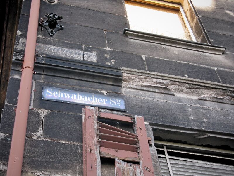 Datei:2017-07-13 Pechhüttn (06).jpg