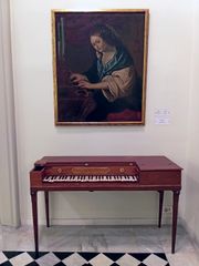 2020-03-02 Tafelklavier Zumpe (2).jpg