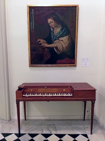 Datei:2020-03-02 Tafelklavier Zumpe (2).jpg