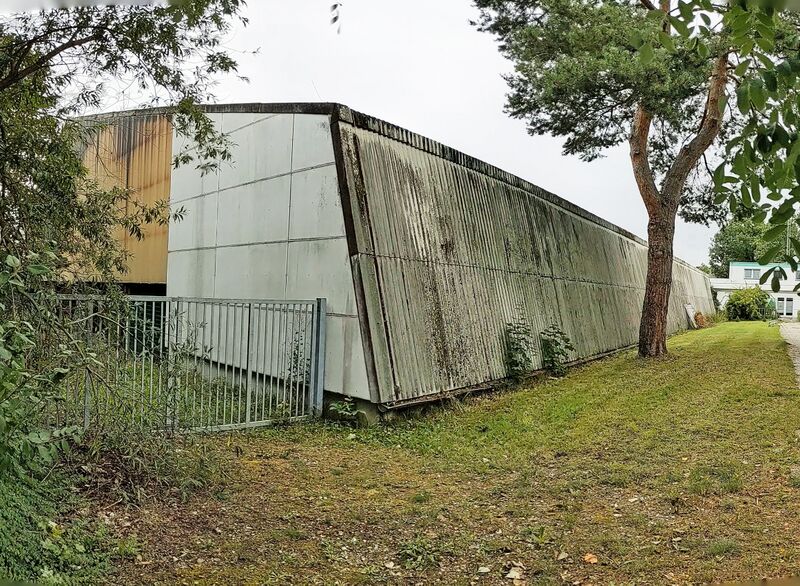 Datei:20230807 Tuspo Halle.jpg