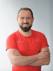 2024-08-23 Andreas Gabler Sport.jpeg