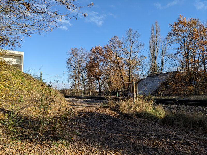 Datei:20241122 Ehemalige Brücke Stadeln.jpg