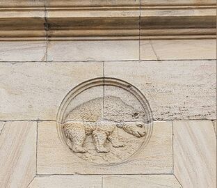 2025 09 03 Waldstraße 7, Seite Kaiserstraße.jpg