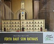 2025 10 17 Lego Rathaus (4).jpg