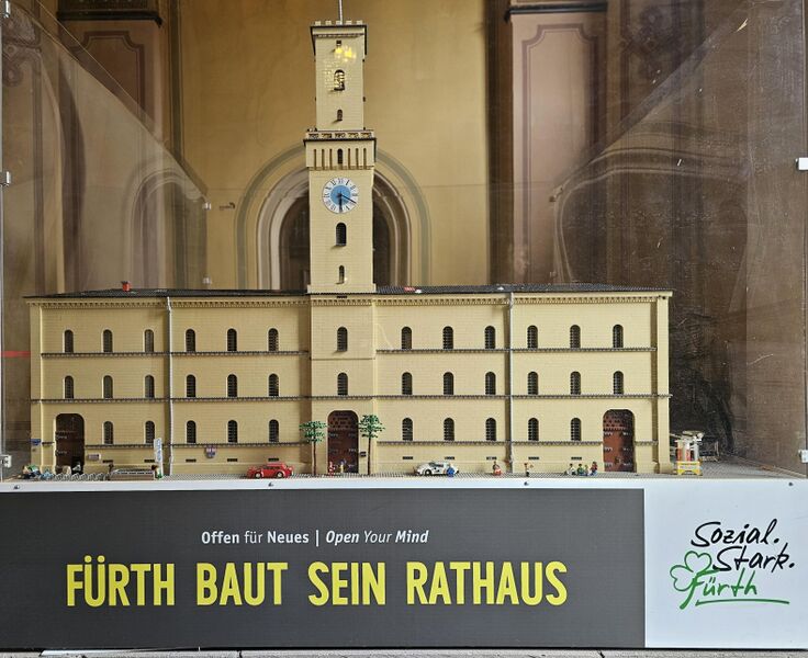 Datei:2025 10 17 Lego Rathaus (4).jpg
