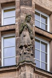 20260109 FW FRAUENSCHULE 001.jpg