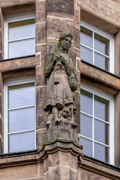 Datei:20260109 FW FRAUENSCHULE 001.jpg