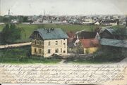 AK Panorama (1901).jpg