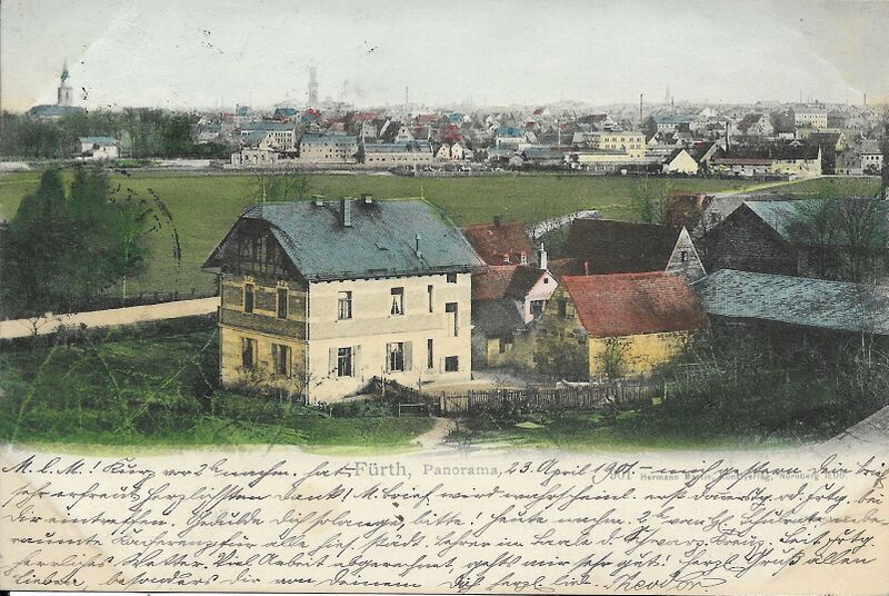 Datei:AK Panorama (1901).jpg