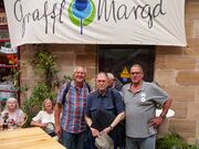 ASV 50 Jahre Juni 2025 6.jpg