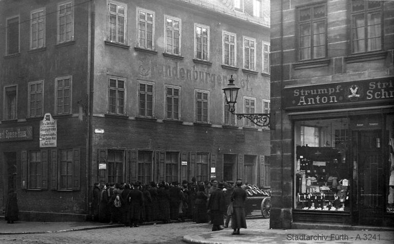 A 3241 Brandenburger Hof.jpg