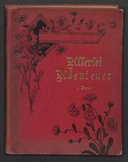 Allerlei Abenteuer (Titel).jpg