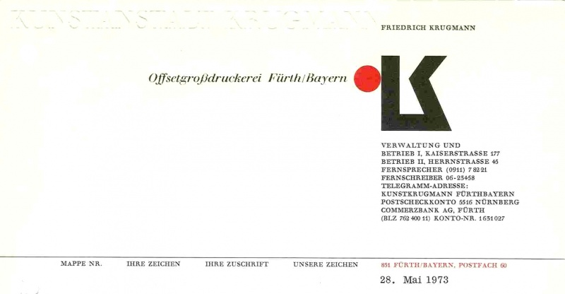 Datei:Briefkopf Krugmann I.jpg