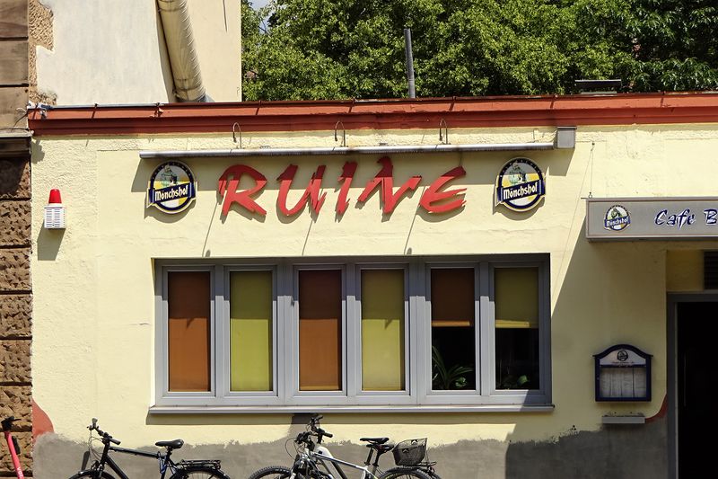 Datei:Cafe Ruine 2.jpg