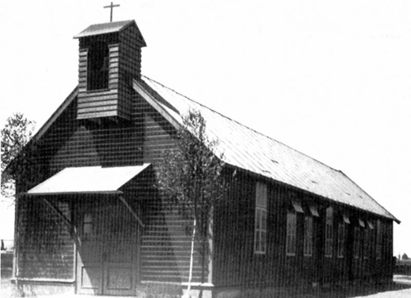 Datei:Christkönig 1939.jpg