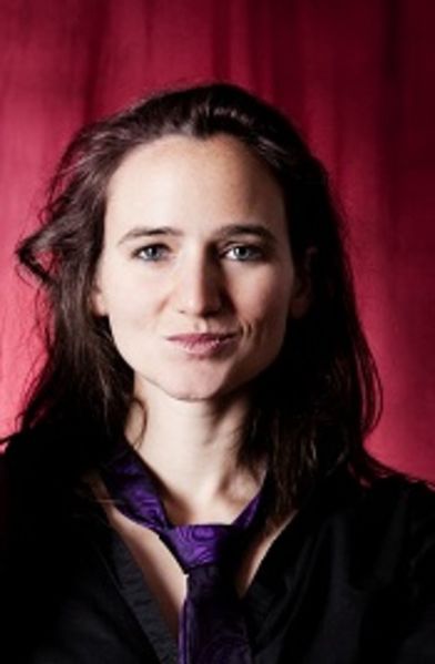 Datei:Elena röder.jpg