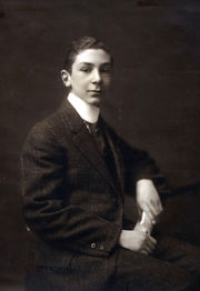 Emil Berolzheimer Kind.jpg