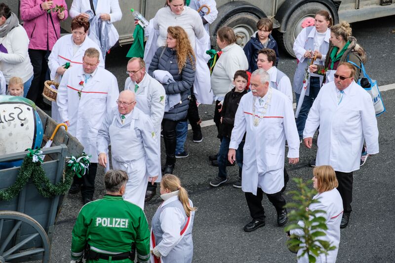 Datei:Erntedankfestzug Okt 2017 66.jpg