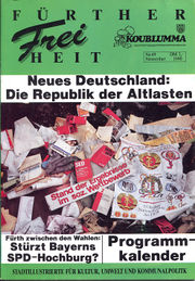 Fürther Freiheit November 1990.jpg