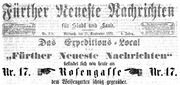 Fürther Neueste Nachrichten 1872.jpg