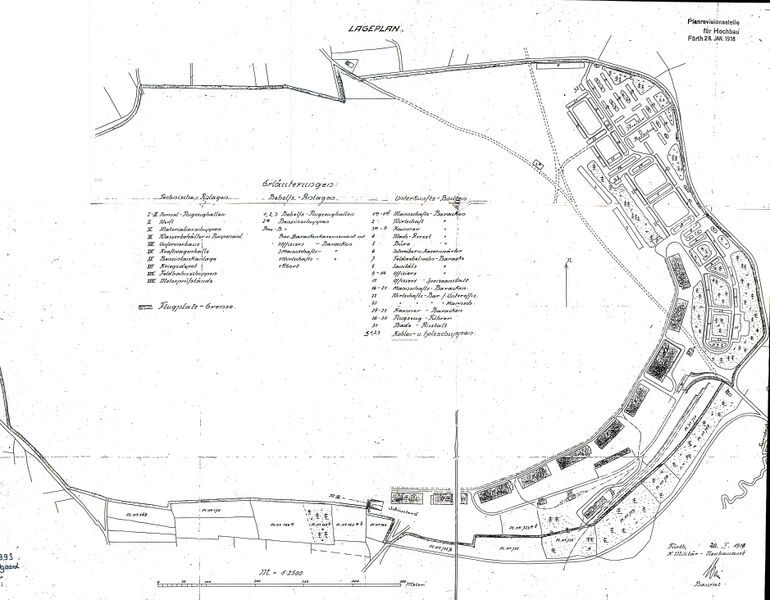 Datei:Flughafen Atzenhof 1918.jpg