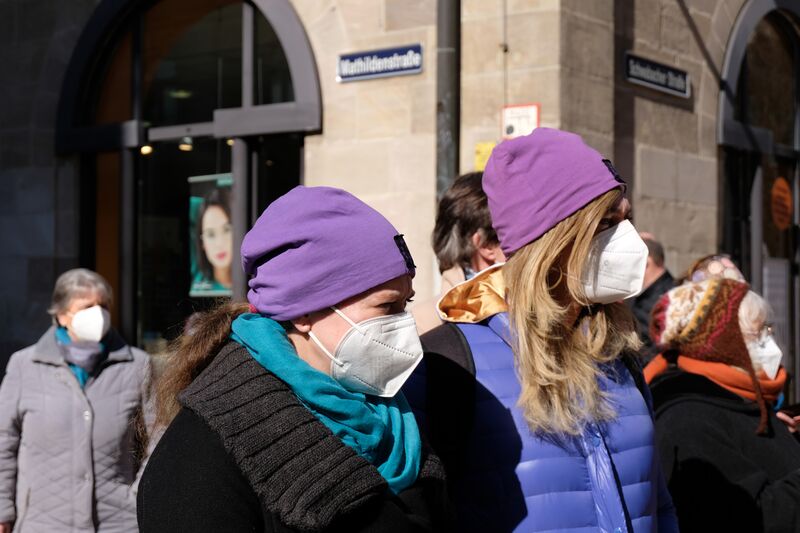 Datei:Frauentag Mrz 2021 3.jpg