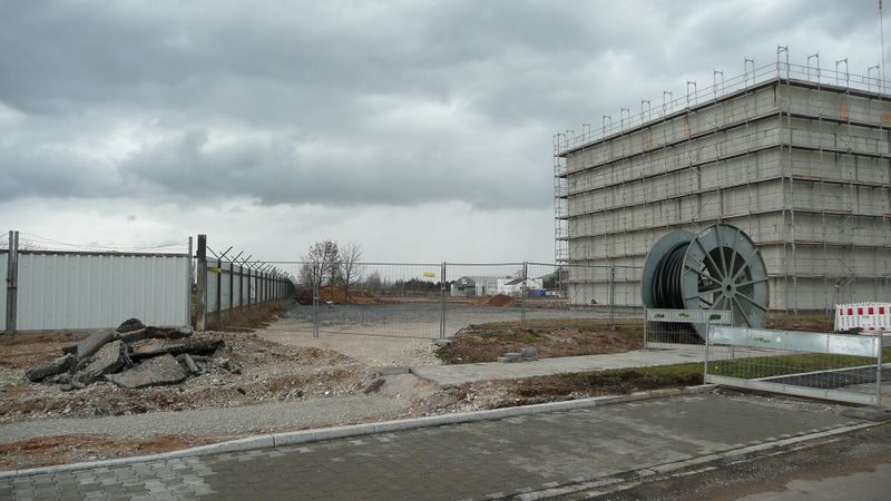 Datei:Fraunhofer 2010.1.jpg