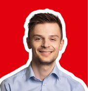 Frederik Popp, 2026.jpg