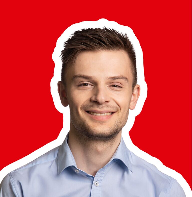 Frederik Popp, 2026.jpg