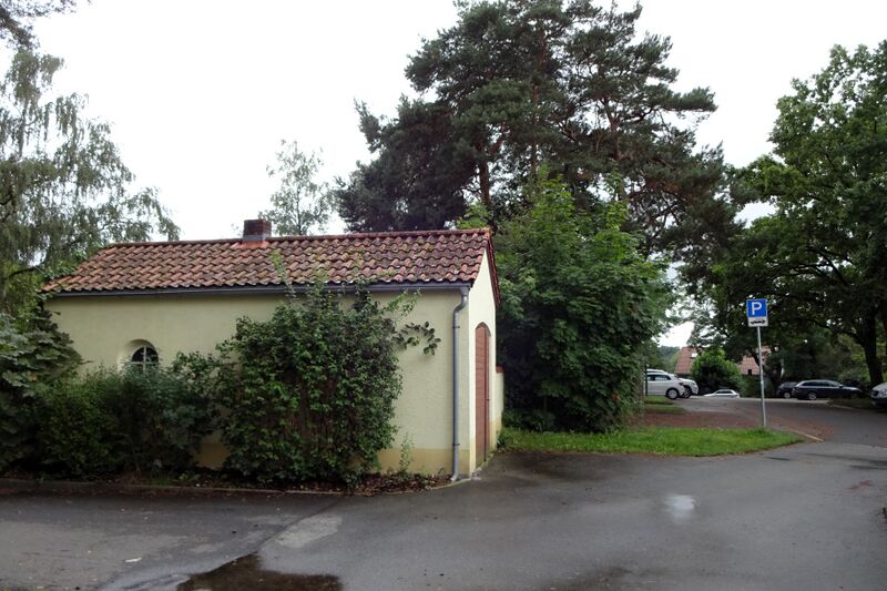 Datei:Friedhof Stadeln 2023.1.jpg