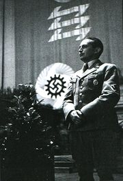 Fritz Kempfler 1940.jpg