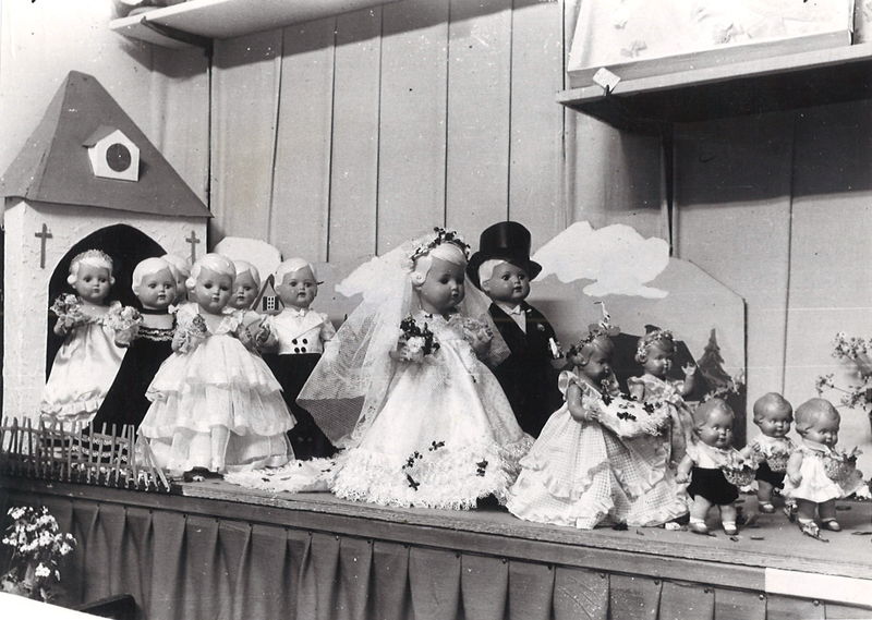 Datei:Göso (23).jpg