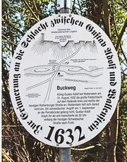 Gedenktafel Buckweg.jpg