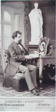 Georg Schildknecht, Maler a.jpg