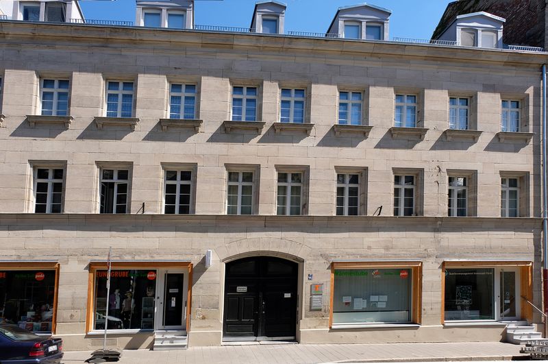 Datei:Hirschenstraße 37 1.jpg