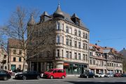 Königstraße 95 April 2020 1.jpg