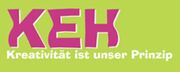 KEH Logo.JPG